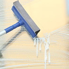 Window Cleaning vs. Pressure Washing: What Each Service Does (and When You Need Both)