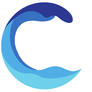 Port Imperial Power Washing Logo
